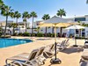 Royal Decameron Tafoukt - obrázek č. 3